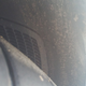 There’s a vent at the back side of each LTR in the wheel liner to facilitate airflow.